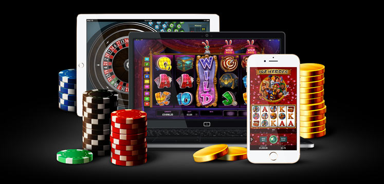 Analisis Completo de Boomerang Bet: Bonos y Opiniones para Jugadores Espanoles Analisis Completo de Boomerang Bet: Bonos y Opiniones para Jugadores Espanoles