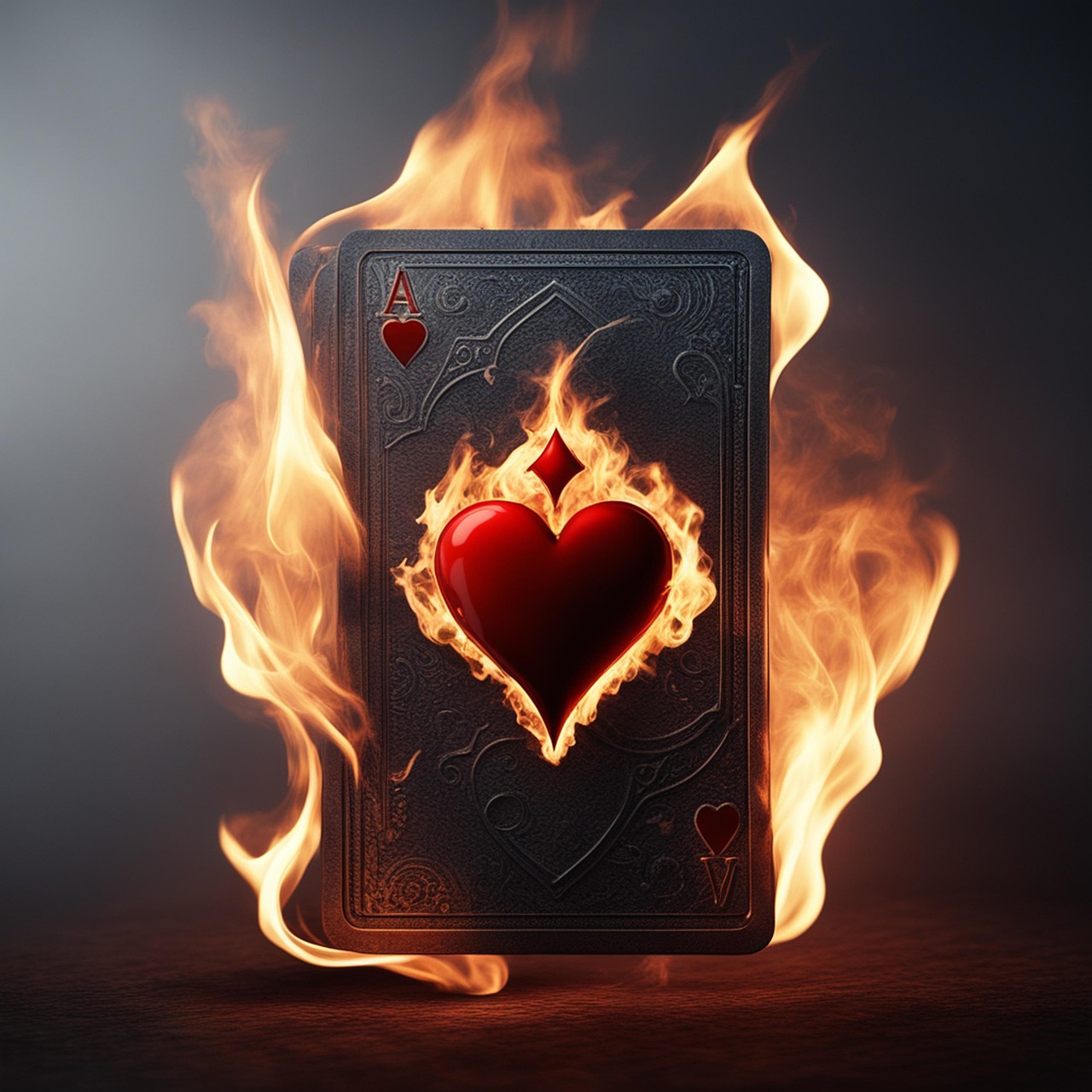 Betman Casino Explored: Complete Review for Aussies Betman Casino Explored: Complete Review for Aussies