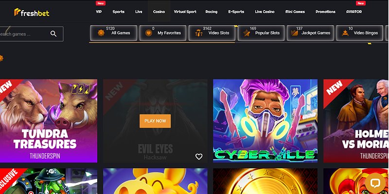 Nordslot Casino Ervaring: Bonussen, Spellen en Alles Wat U Moet Weten tweeduizend vijfentwintig