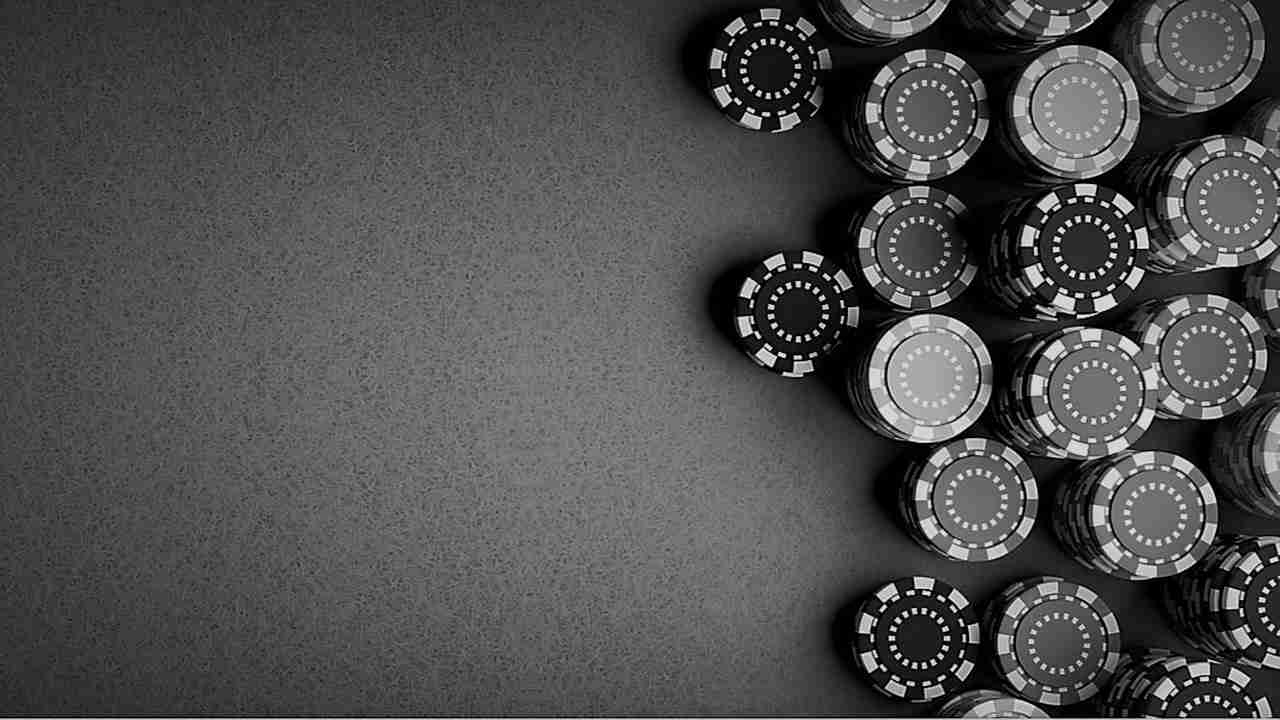 Casino Intense vs. Competidores: Una Comparativa Detallada para Jugadores Españoles