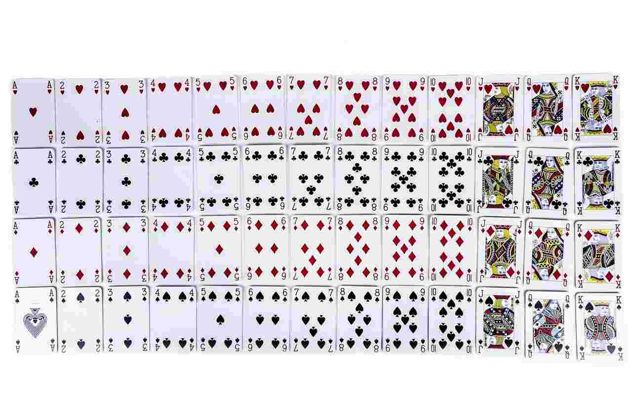 How to Withdraw Money from Midnight Wins Casino: A Complete Guide How to Withdraw Money from Midnight Wins Casino: A Complete Guide