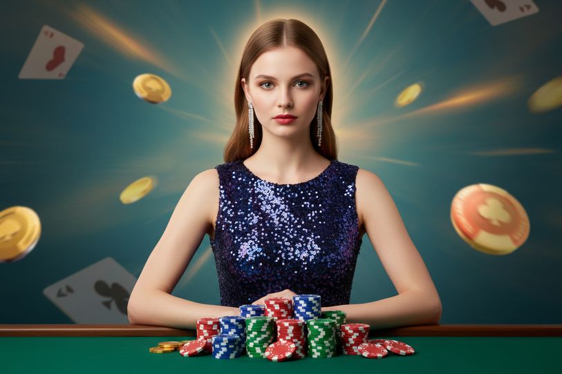 Rizz Casino Dévoile de Nouvelles Promotions et Bonus Exclusifs !