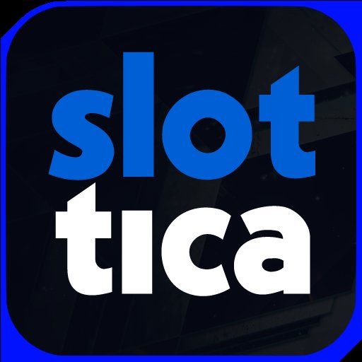 Slottica App: ¿Cómo navegar y encontrar tus juegos favoritos? Slottica App: ¿Cómo navegar y encontrar tus juegos favoritos?