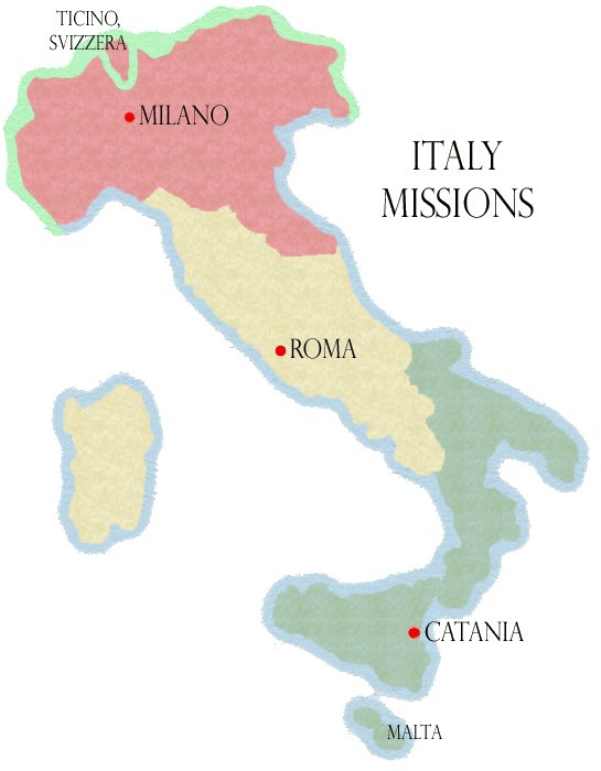 La Sfida Impensabile: Scopri il Mondo di Mission Uncrossable in Italia