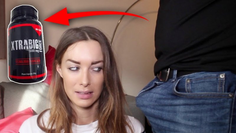 Ocena Xtrabig - Skuteczne Rozwiązanie dla Problemów z Stawami w Polsce Ocena Xtrabig - Skuteczne Rozwiązanie dla Problemów z Stawami w Polsce