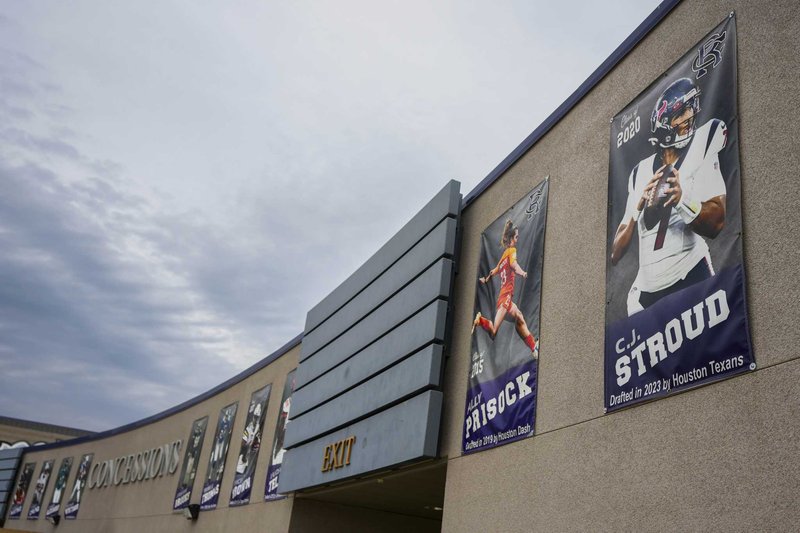 Kraken ki Shakti: ek Nayi Game jo Aapko Apne Sath Lutaaye Ga