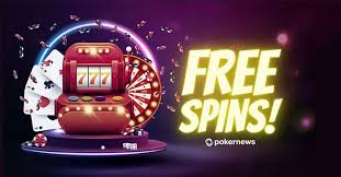 75 Free Spins Unlock Your Gaming Potential