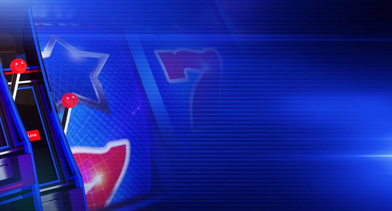 Get Ready to Soar with the Exciting Avia Masters Game in the UK