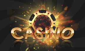 Casino Non AAMS con Prelievo Immediato