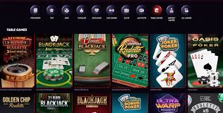 Aventura de Juego en QuickWin Casino España