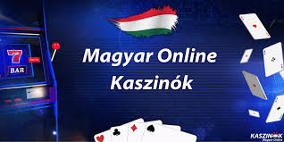 Legjobb Online Kaszinók Magyar Játékosok Számára Legjobb Online Kaszinók Magyar Játékosok Számára