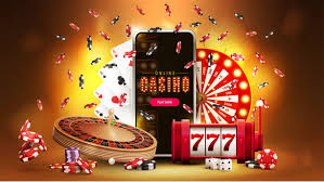 The Ultimate Guide to Casino Swift UK Experience Gaming Like Never Before