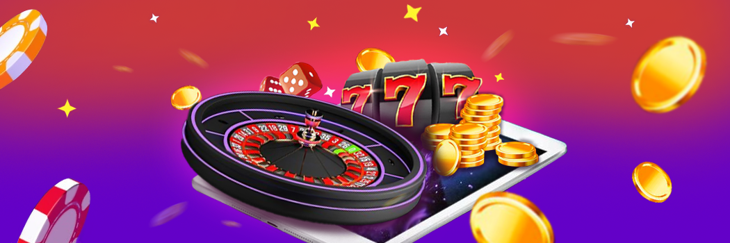 The Ultimate Guide to Casino Swift UK Experience Gaming Like Never Before
