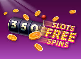 Unlock 425 Free Spins No Deposit Your Guide to Winning Big -443061747