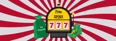Unlock 425 Free Spins No Deposit Your Guide to Winning Big -443061747