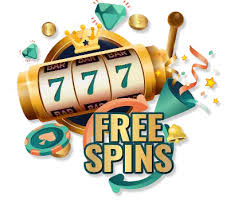 Unlock 425 Free Spins No Deposit Your Guide to Winning Big -443061747
