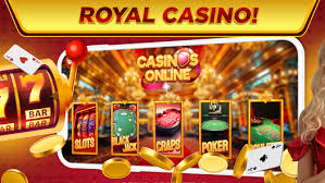 Aphrodite Casino Online Games Experience the Thrill of Play