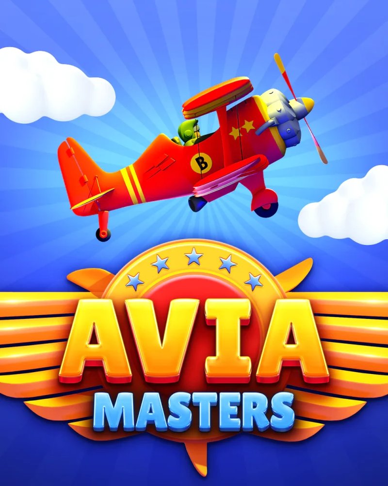 Germany - avia masters glücksspiel