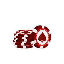 Bedste online casino uden dansk licens 2013647612