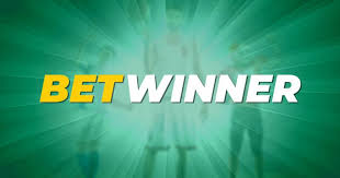 BetWinner A Comprehensive Guide to the Leading Online Gambling Platform