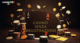 Casinò Non AAMS Che Pagano Guida Completa ai Migliori Siti Casinò Non AAMS Che Pagano Guida Completa ai Migliori Siti