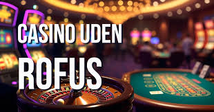 Casino Uden NemID i DK - Find de Bedste Spilmuligheder Casino Uden NemID i DK - Find de Bedste Spilmuligheder