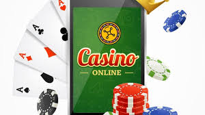 Casino Uden Rofus En Fuld Guidet Til Din Online Spiloplevelse