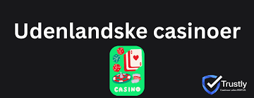 Casino Udenom Rufus En Guide til Bedste Online Spilleoplevelser Casino Udenom Rufus En Guide til Bedste Online Spilleoplevelser
