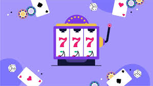 Casino Udenom Rufus En Guide til Sikker Spiloplevelse