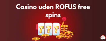 Casinos Uden Nem ID En Dybere Indsigt