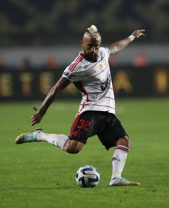 Descubre el Casino King en Línea, el Juego de la Excitación - resumen Descubre el Casino King en Línea, el Juego de la Excitación - resumen