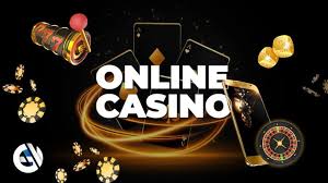 Chumba Casino La Experiencia de Juego en Línea que No Puedes Perderte