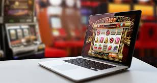 Découvrez Jokery Casino  Le Paradis du Jeu en Ligne -579420903