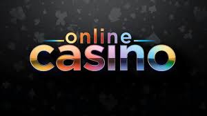 Discover the Excitement at Online Casino Lucky Mister