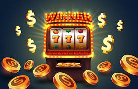 Discover the Excitement of Jinx Casino UK 1092447378