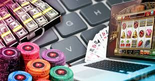 Discover the Excitement of Jinx Casino UK 1092447378