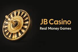 Discover the Thrilling World of JB Casino Plinko