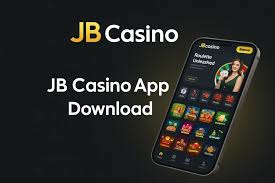 Discover the Thrilling World of JB Casino Plinko
