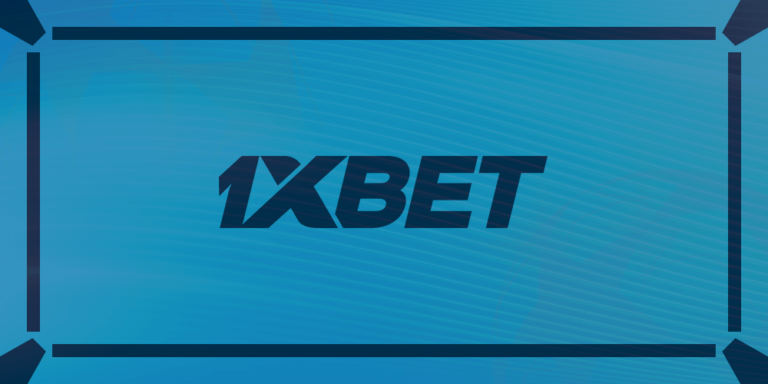 Download the 1xbet Application for a Seamless Betting Experience