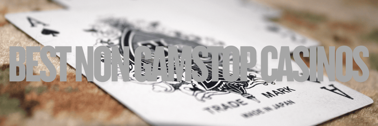Exploring Non Gamstop Casinos A New Era of Online Gambling
