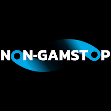 Exploring Non Gamstop Casinos A New Era of Online Gambling
