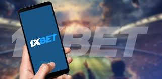 Exploring the Dynamics of Betting Markets 596179753
