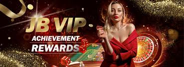 JB Online Casino Your Gateway to Unforgettable Gaming Experience JB Online Casino Your Gateway to Unforgettable Gaming Experience