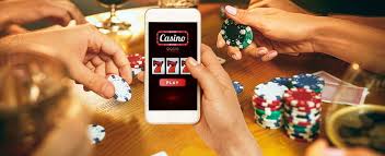 Kolikkopelit Ilman Rekisteröitymistä – Pelaa Ilman Huolia 1010207831