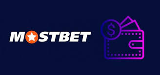 Mostbet - İdman Bahisləri və Oyun Fırsatları