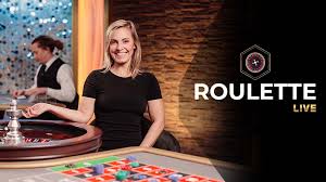 The Ultimate Guide to Roulette Sites Winning Strategies and Tips 89199253