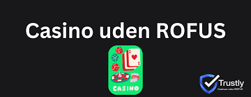Top Online Casinoer uden Dansk Licens 378981737 Top Online Casinoer uden Dansk Licens 378981737