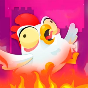 Ecco tutto ciò che c'è sapere su Chicken Road 2, il gioco di azione - panoramica
