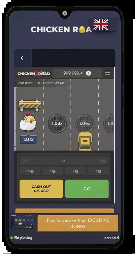 Descubre el emocionante viaje de Chicken Road 2 con nuestro juego gratuito en, chicken road 2 gratuit