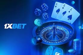 Understanding Betting Markets Trends and Insights 647634362